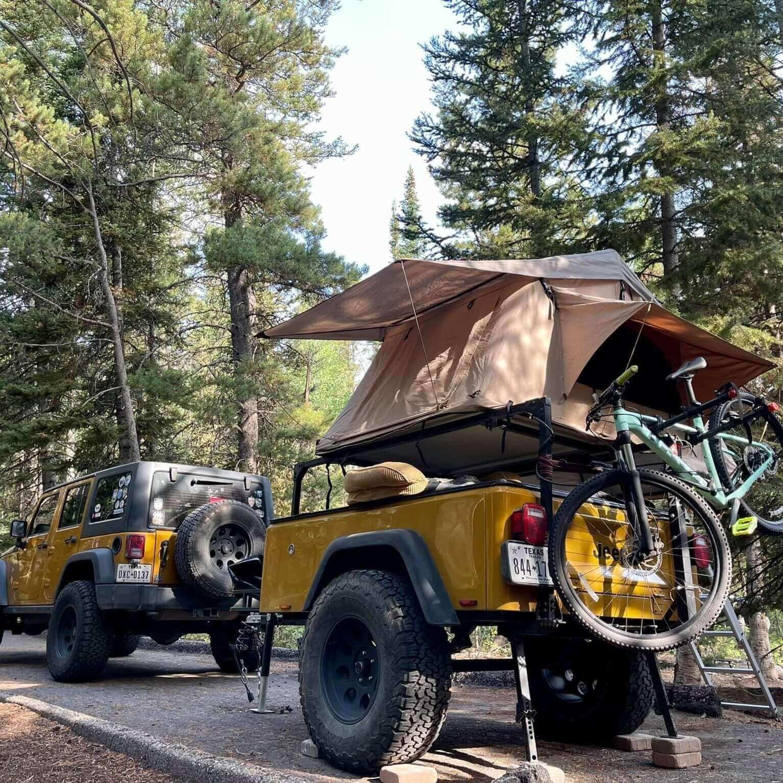 compactcampingstore.com