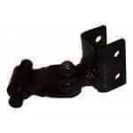 Trailer Side Coupler Lock'n Roll